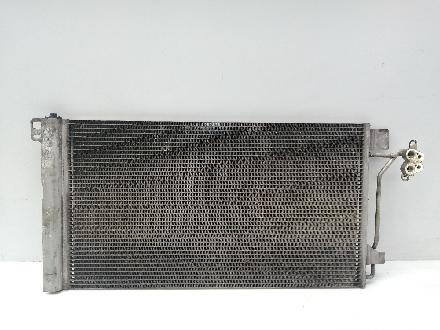 Klimakondensator VW Transporter T5 Kasten () 7H0820411E