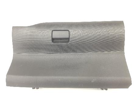 Handschuhfach Toyota Auris (E15) 5555202100