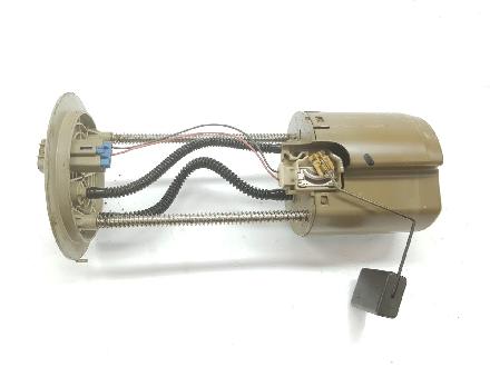 Kraftstoffpumpe Toyota Land Cruiser 150 (J15) 7701060190