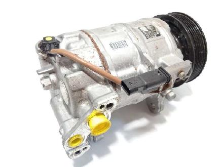 Klimakompressor BMW 1er (F20) 9299329
