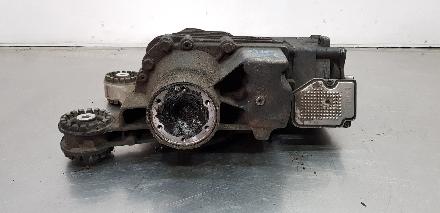 Hinterachsgetriebe VW Passat B6 (3C2) 1Z525010K