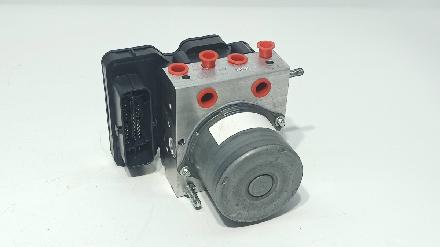 Bremsaggregat ABS Citroen C3 III (SX) 1682883680