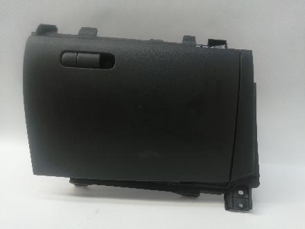 Handschuhfach Mazda CX-5 (KE, GH) KD4564030B02