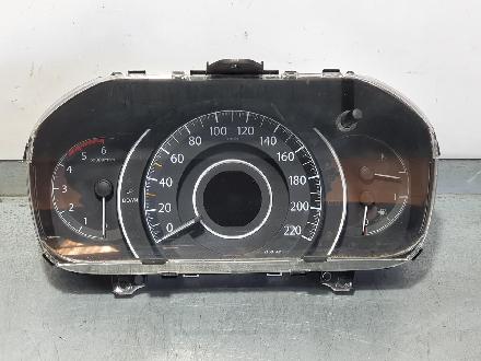 Tachometer Honda CR-V IV (RM) 78100HR0408680