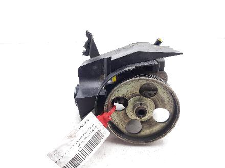 Servopumpe Peugeot 206 Schrägheck (2A/C) 9662126480