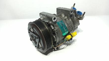 Klimakompressor Peugeot 307 () 6453LF