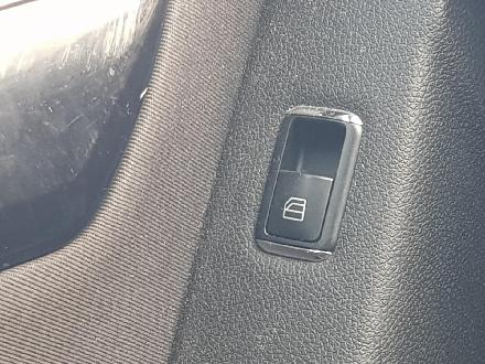 Schalter für Fensterheber links vorne Mercedes-Benz C-Klasse T-Modell (S204)