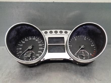 Tachometer Mercedes-Benz R-Klasse (W251) A2514405211