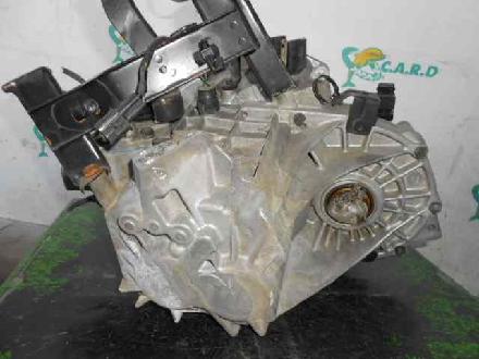 Schaltgetriebe Kia Picanto (BA) M51569