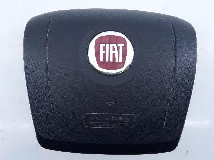 Airbag Fahrer Fiat Ducato Kasten (250) 07854879950