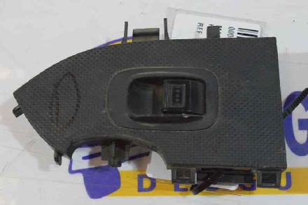 Schalter für Fensterheber rechts vorne Honda Civic VII Hatchback (EU, EP) 35760S5SG01ZA