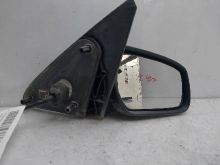 Außenspiegel rechts Ford Mondeo III (B5Y) 1232184