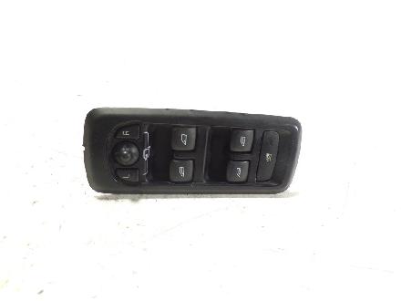 Schalter für Fensterheber links vorne Land Rover Discovery IV (LA) LR013883