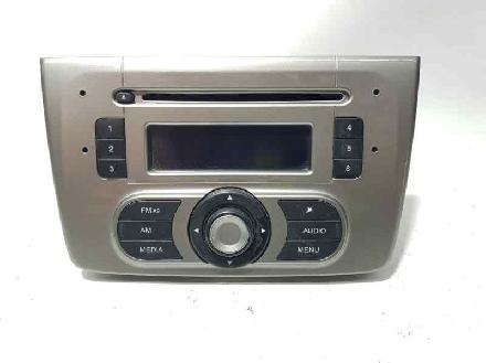 Radio Alfa Romeo Mito (955) 1560919080