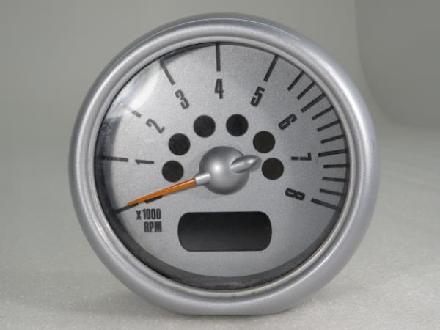 Tachometer Mini Mini (R50, R53) 6211-6924924