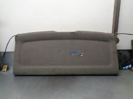 Hutablage VW Polo III (6N) 6N0867769