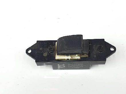 Schalter für Fensterheber rechts hinten Sonstiger Hersteller Sonstiges Modell () MR587944