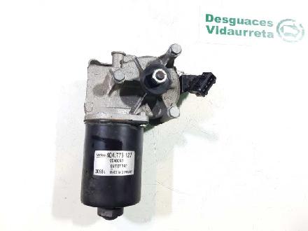 Wischermotor links Volvo S60 () 8648343