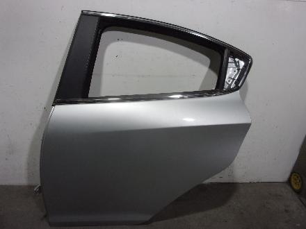 Tür links hinten Alfa Romeo Giulietta (940) 50509299