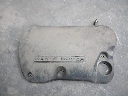 Motorabdeckung Land Rover Range Rover Evoque (L538)