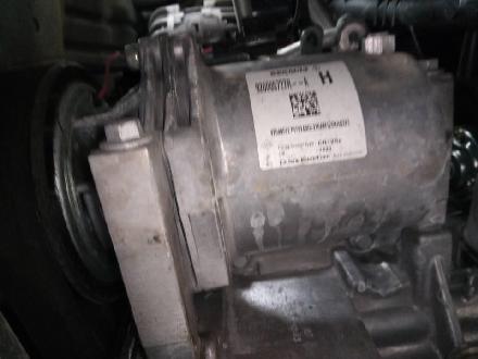 Klimakompressor Dacia Dokker (KE) 926005727R