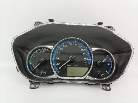 Tachometer Toyota Yaris (P13) 838000UC91