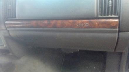 Handschuhfach Jeep Cherokee (XJ)