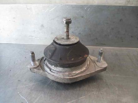 Halter für Motoraufhängung Audi 80 (8C, B4) 443199382