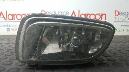 Nebelscheinwerfer links Hyundai Elantra (XD) 922012D