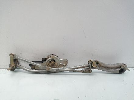 Wischermotor links BMW 5er (E39) 8360603