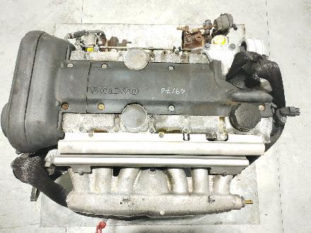 Motor ohne Anbauteile (Diesel) Volvo XC90 | (275) B6294T