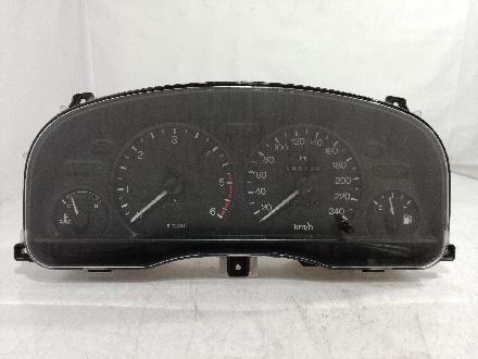Tachometer Ford Mondeo II Kombi (BNP) 98BP10C956HB