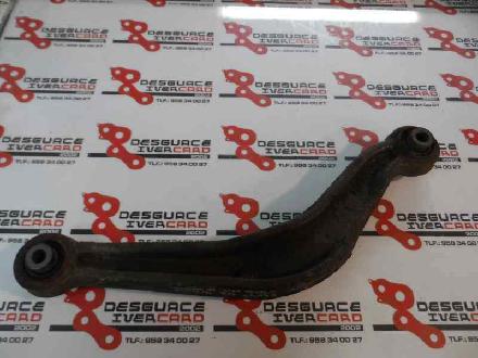 Querlenker links hinten unten Opel Insignia A Country Tourer (G09) 2009