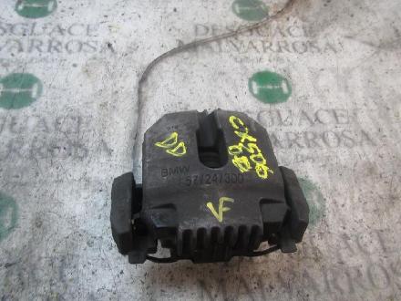 Bremssattel rechts vorne BMW 3er (E90) 34116769092