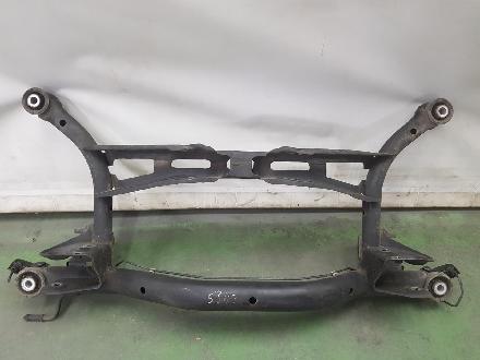 Achse hinten VW Passat B6 (3C2) 3C0505235AC