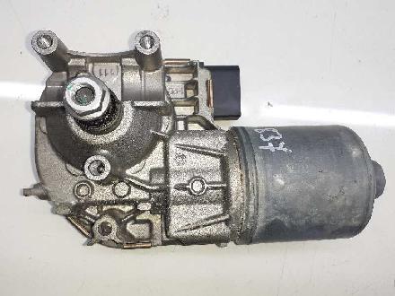 Wischermotor links Audi A6 Avant (4G, C7) 4G1955119