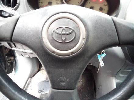 Airbag Fahrer Toyota RAV 4 II (A2)