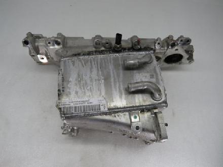 Ansaugkrümmer Audi A3 (8V) 04L129766AJ