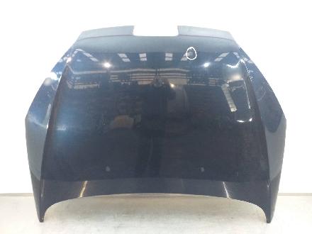 Motorhaube Peugeot 407 SW () 7901K7