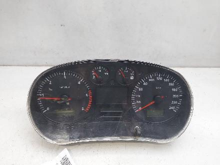 Tachometer Seat Toledo II (1M) 1M0920800C