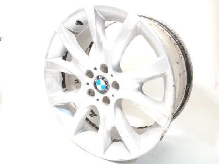 Felge Alu BMW X6 (E71, E72) 6778582