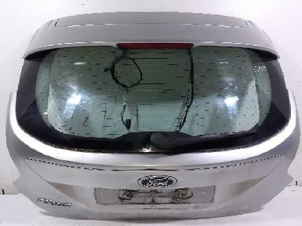 Heckklappe mit Fensterausschnitt Ford Focus III (DYB) 1838957