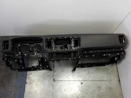 Armaturenbrett VW Crafter Kasten (SY, SX) 7C0857051B
