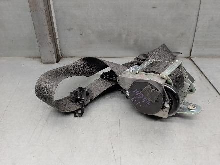 Gurtstraffer links vorne Chevrolet Cruze Schrägheck (J305) 13297089