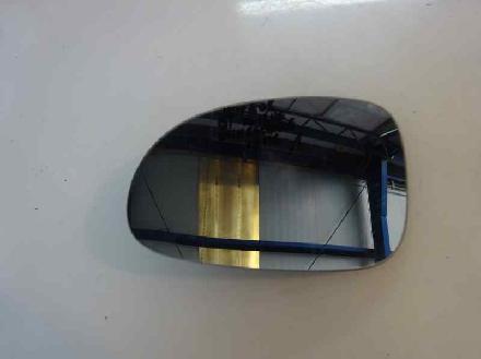 Außenspiegel links VW Jetta III (1K5/1KM) 2005