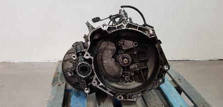 Schaltgetriebe Opel Insignia A (G09) 55494794