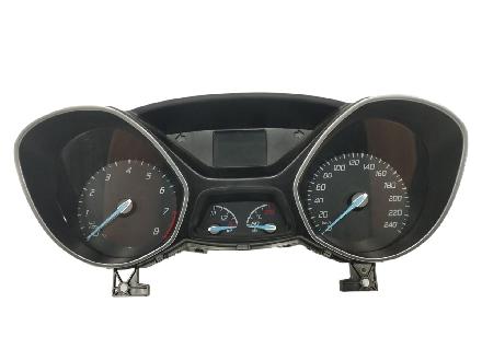 Tachometer Ford C-Max II (DXA) BM5T14C226AE