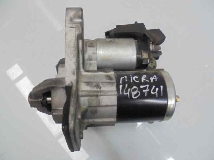 Anlasser Nissan Micra V (K14) M000TD0376ZE