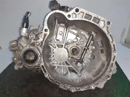 Schaltgetriebe Kia Cerato I Schrägheck (LD) J42073