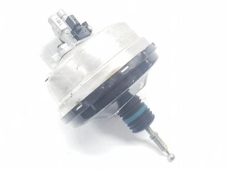 Bremskraftverstärker Audi A4 (8W, B9) 8W0612107